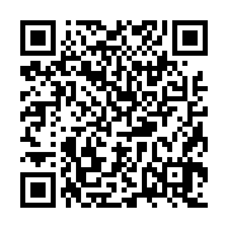 QR code for ZVC467