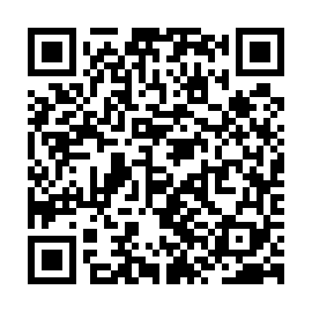 QR code for ZVC569