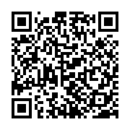 QR code for ZVC878