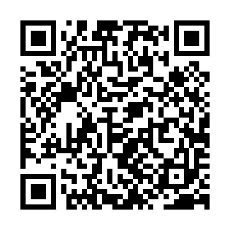 QR code for ZVD093