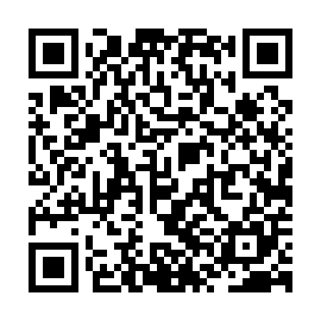 QR code for ZVD105