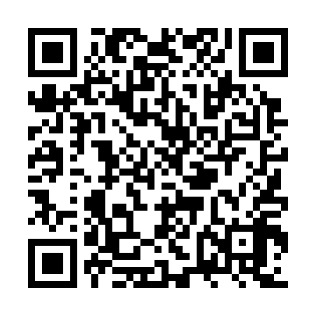 QR code for ZVD318