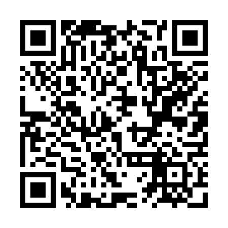 QR code for ZVD361