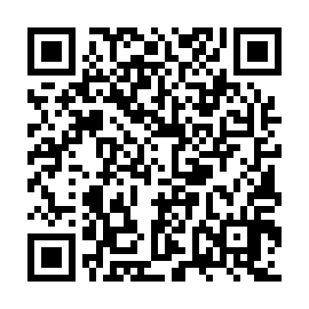 QR code for ZVE114
