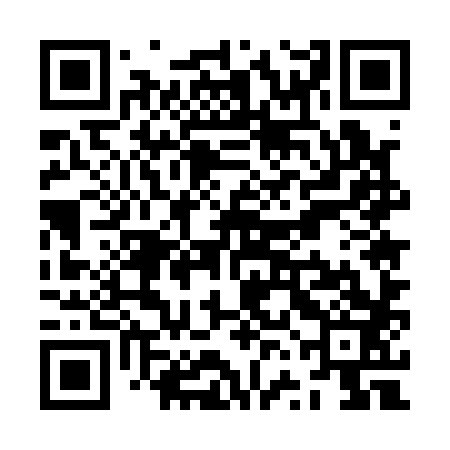QR code for ZVE183