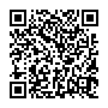 QR code for ZVE640