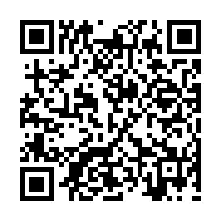 QR code for ZVE771