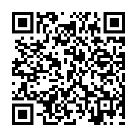QR code for ZVE881