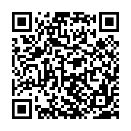 QR code for ZVF016
