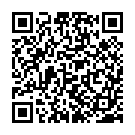 QR code for ZVF053