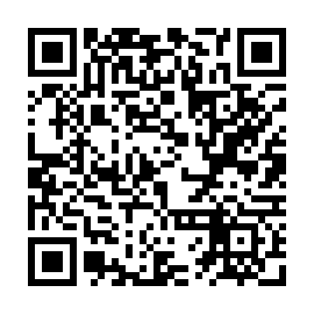 QR code for ZVF163