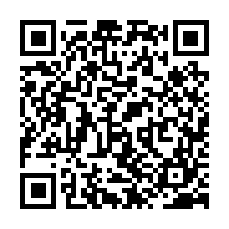 QR code for ZVF264