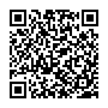 QR code for ZVF354