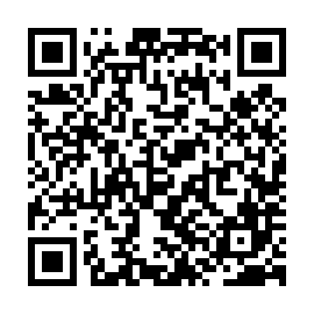 QR code for ZVF486