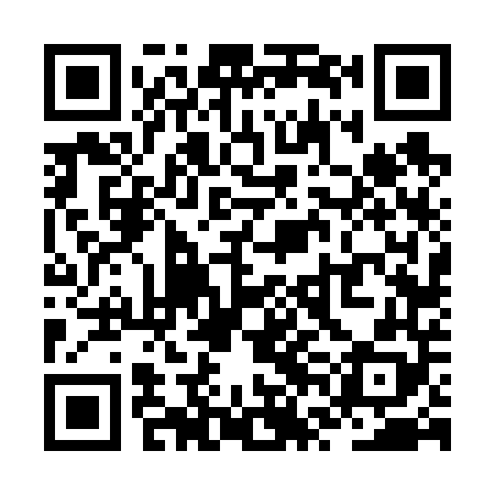 QR code for ZVF648