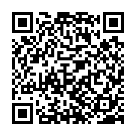 QR code for ZVF730