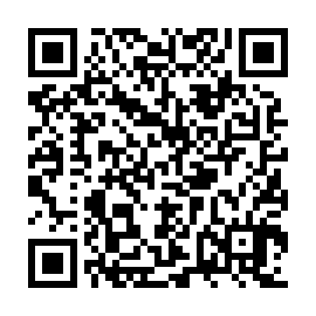 QR code for ZVF804