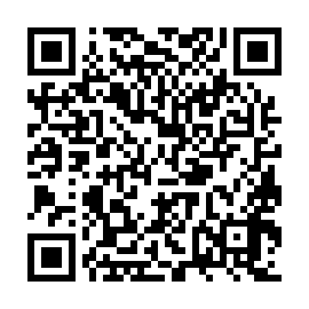QR code for ZVG198