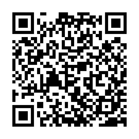 QR code for ZVG580