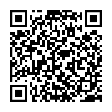 QR code for ZVG583