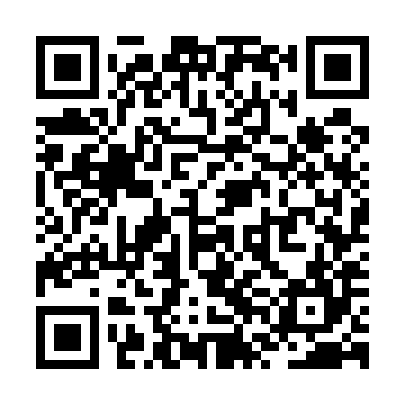 QR code for ZVG584