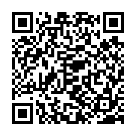 QR code for ZVG632