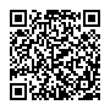 QR code for ZVH096