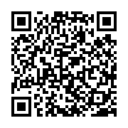 QR code for ZVH679