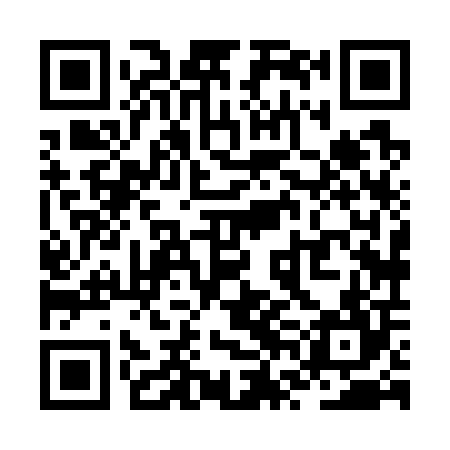 QR code for ZVH704
