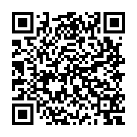 QR code for ZVI154