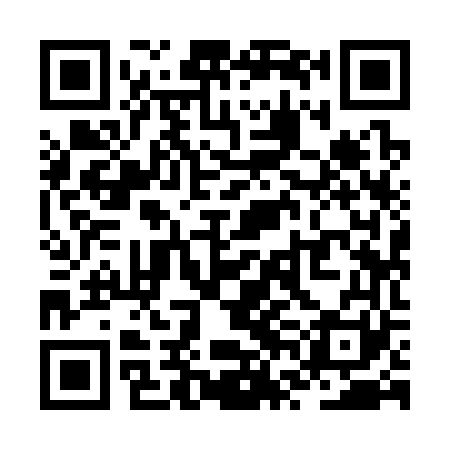 QR code for ZVI361