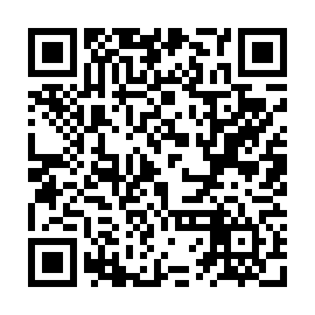 QR code for ZVI464