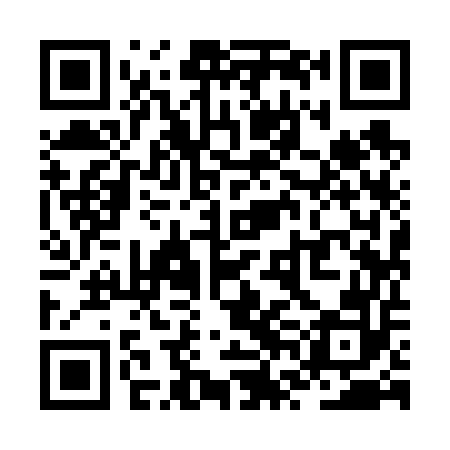 QR code for ZVI652