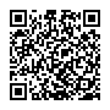 QR code for ZVI779