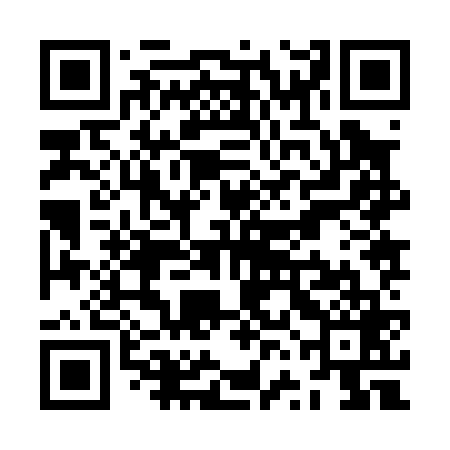 QR code for ZVJ069