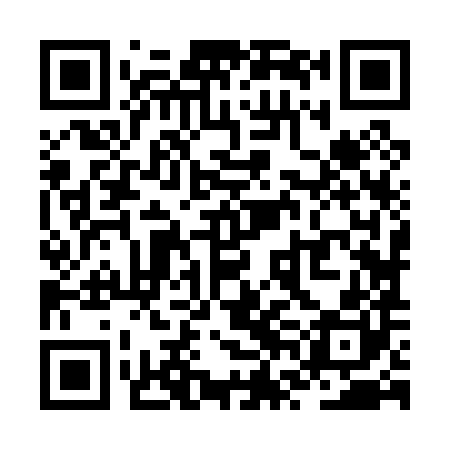 QR code for ZVJ080