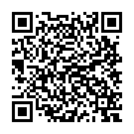 QR code for ZVJ125