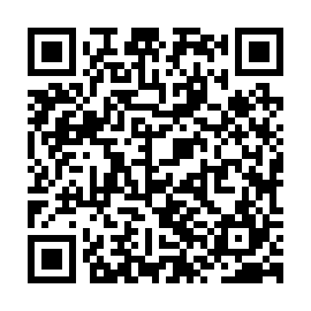 QR code for ZVJ224