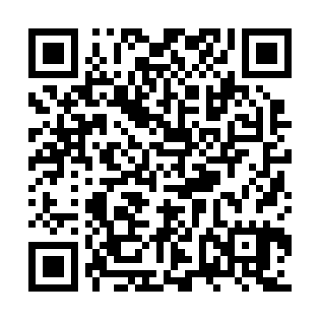 QR code for ZVJ225