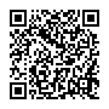 QR code for ZVJ356