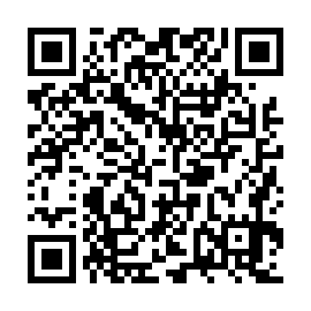 QR code for ZVJ475