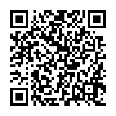 QR code for ZVJ796