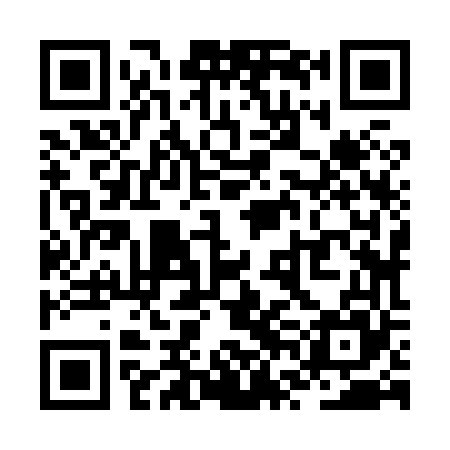 QR code for ZVJ865
