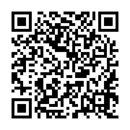 QR code for ZVK157