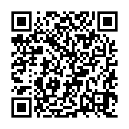 QR code for ZVK183
