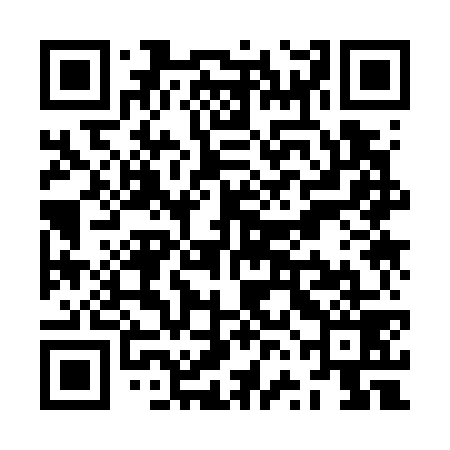 QR code for ZVK779