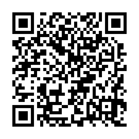 QR code for ZVL275