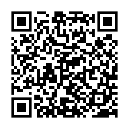 QR code for ZVL541