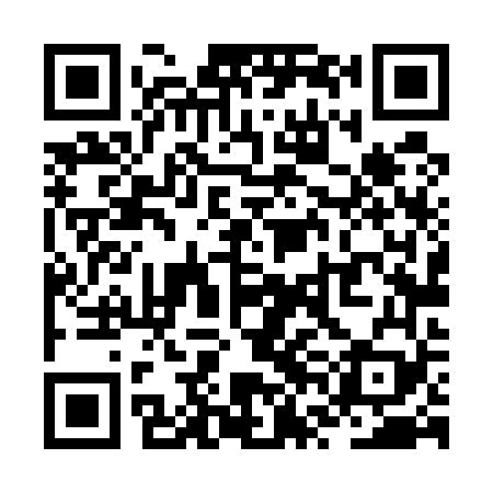 QR code for ZVL569