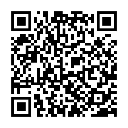 QR code for ZVL978